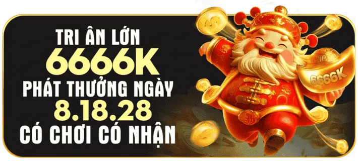 Ưu đãi và khuyến mãi bắn cá TA88