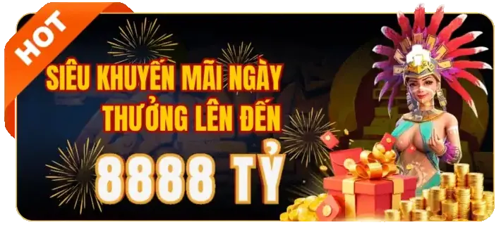 TA88 Chính Thức Ra Mắt Chương Trình Khuyến Mãi Chào Hè 2026