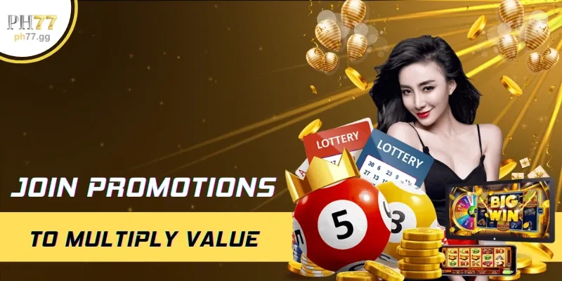 Trò chơi Baccarat tại TA88 Chính Thức
