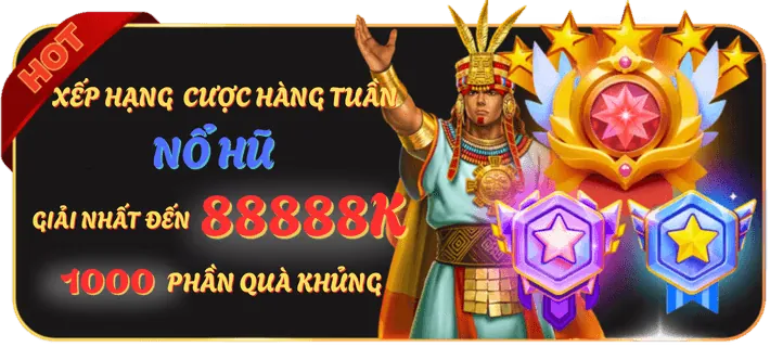 Game Slots và Nổ Hũ tại TA88 Chính Thức