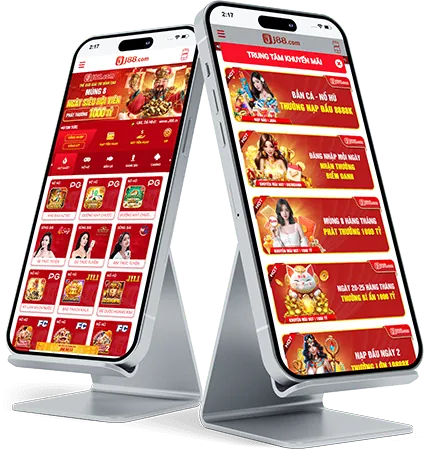 Khuyến mãi hấp dẫn TA88
