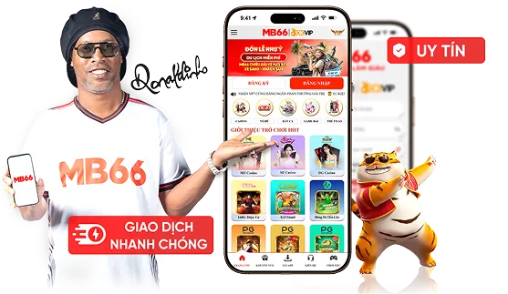 Uy tín và minh bạch của TA88