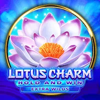 Hợp tác với các cơ quan quản lý