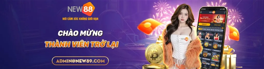 Ưu đãi đặc biệt từng sản phẩm game TA88