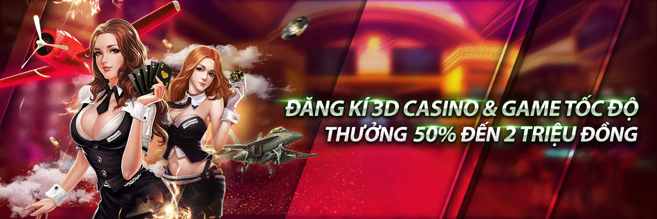 Các chương trình khuyến mãi độc quyền của TA88 chính thức