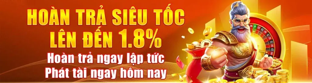 Thế giới bắn cá TA88 Chính Thức