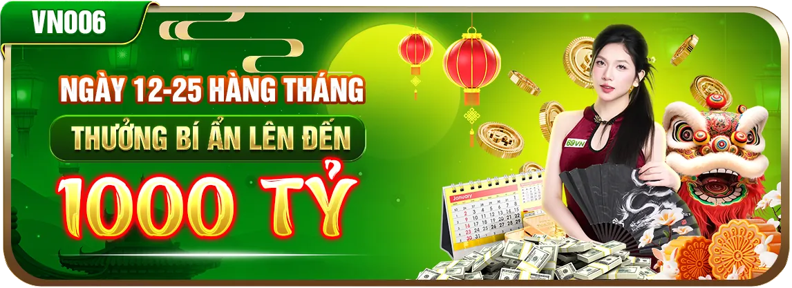 Phương thức thanh toán an toàn tại TA88 chính thức