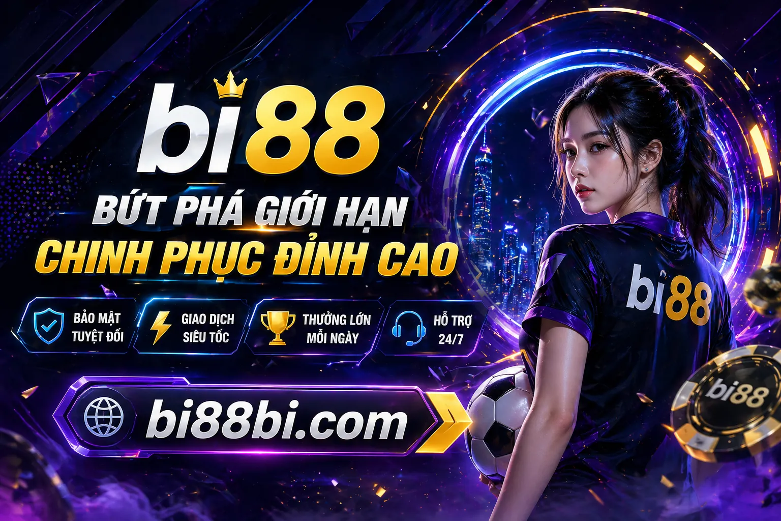 Khuyến Mãi Hấp Dẫn TA88 Chính Thức 2026