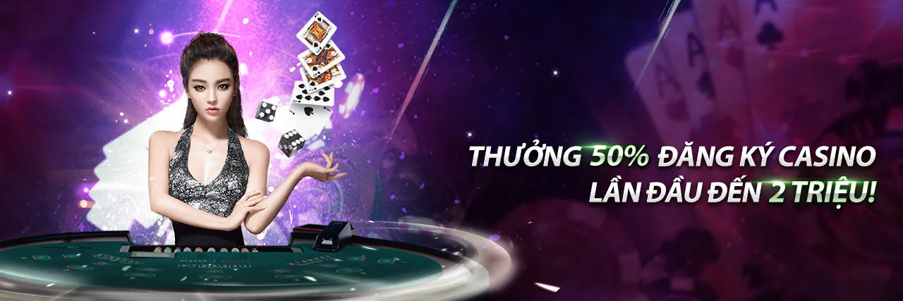 Chương Trình VIP ta88 chính thức