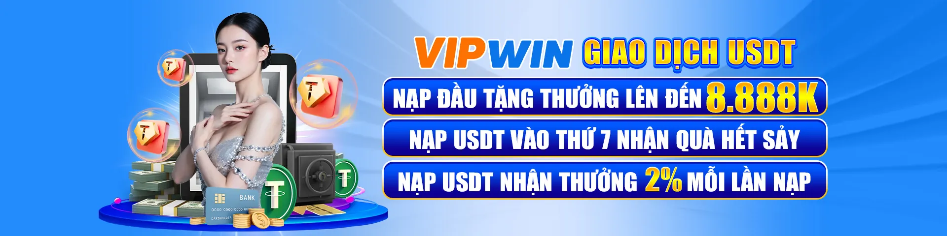Đội ngũ hỗ trợ khách hàng chuyên nghiệp của TA88 Chính Thức