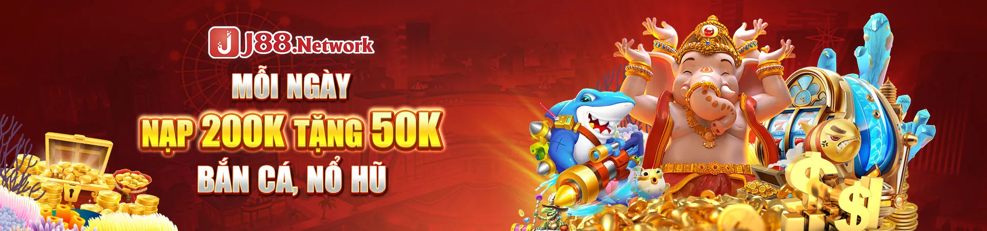 Điều Khoản Dịch Vụ ta88 chính thức