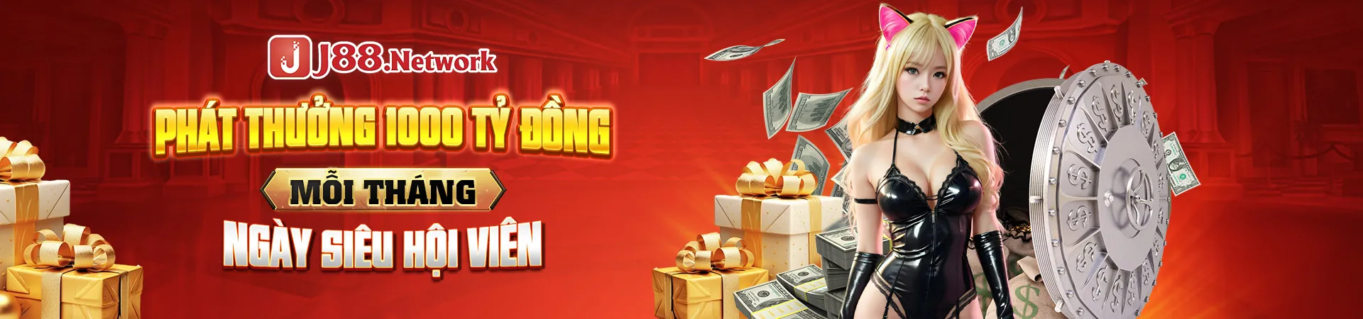 Tin tức và khuyến mãi mới nhất từ TA88 Chính Thức
