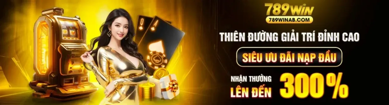 Giao diện đăng nhập an toàn của TA88 chính thức