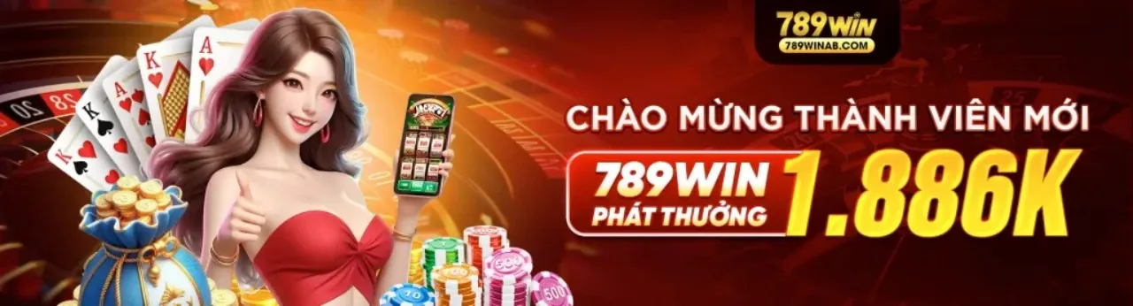 Sảnh casino trực tuyến sang trọng tại TA88 Chính Thức