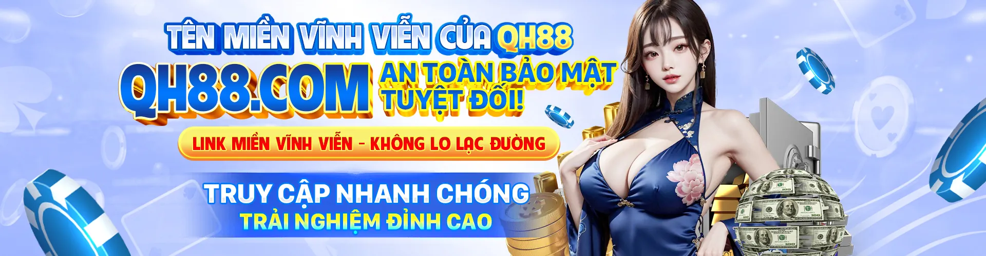 Chính sách Cookie của ta88 chính thức