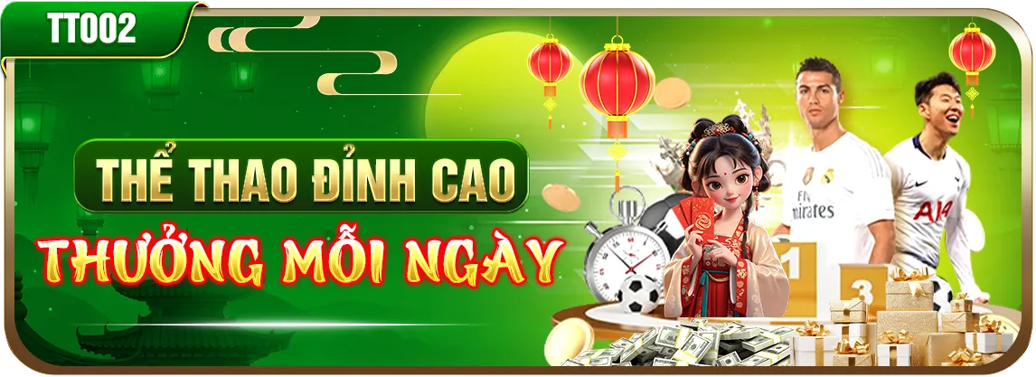 Đội ngũ hỗ trợ khách hàng chuyên nghiệp của TA88 chính thức