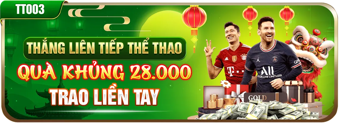 Hình ảnh chính trò chơi Slot và Nổ Hũ ta88 chính thức