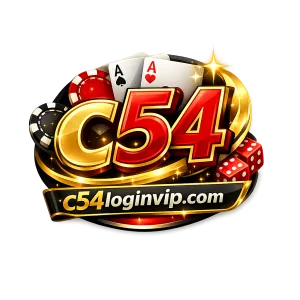 Truy cập trang web TA88 và tìm nút đăng nhập