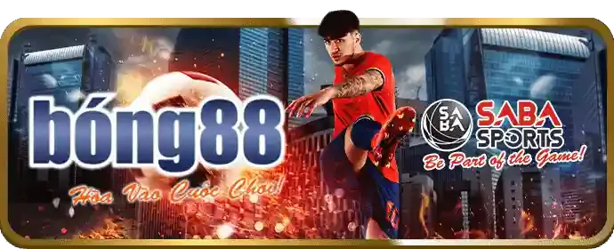 Giao diện người dùng thân thiện của TA88