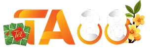 ta88 chính thức