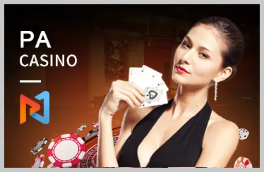 TA88 Chính Thức đóng góp cho cộng đồng