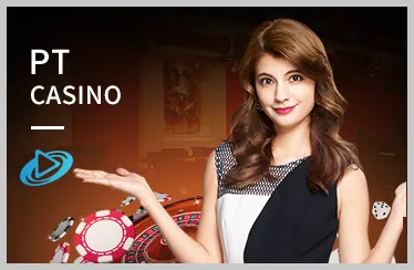 Hoàn trả casino TA88 Chính Thức