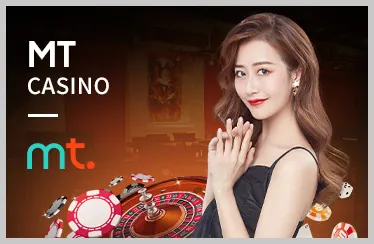 Kho game đa dạng tại TA88 chính thức