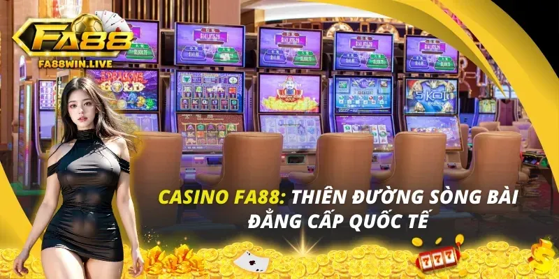 Trò chơi Blackjack tại TA88 Chính Thức