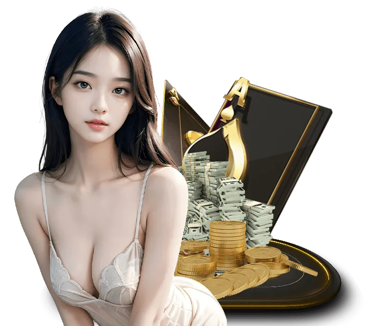 Bắn Cá và các trò chơi khác TA88 Chính Thức