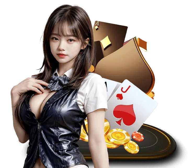 Casino Trực tuyến TA88 Chính Thức