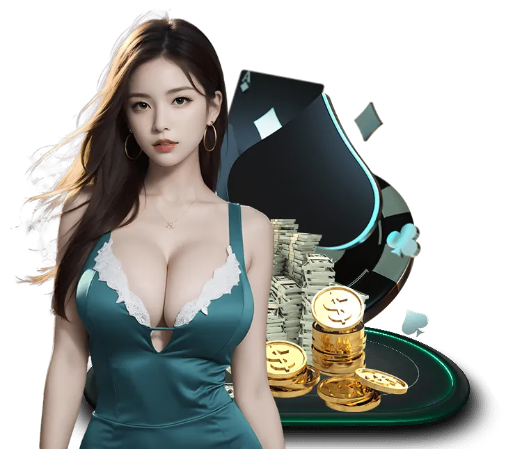 Mẹo chơi casino trực tuyến TA88 Chính Thức