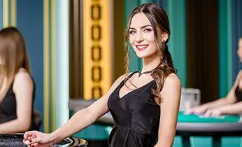Huấn luyện gà chọi
